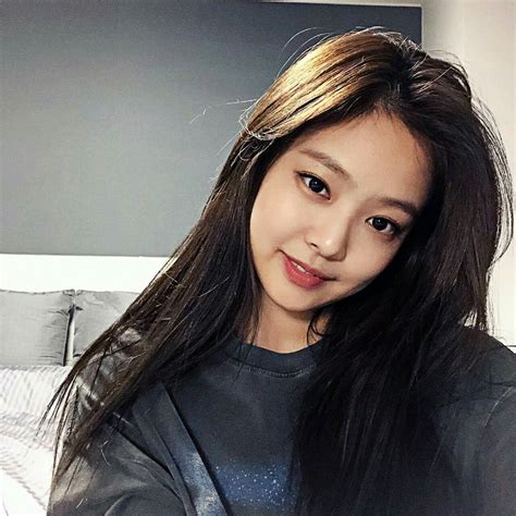 jennie blackpink-4